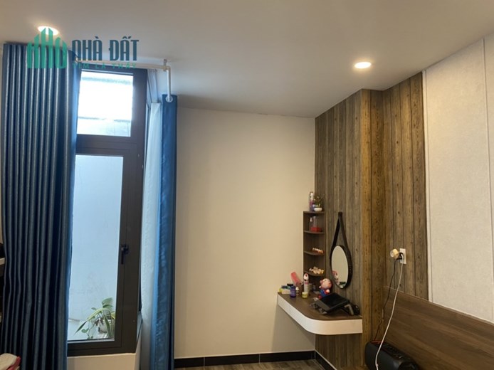 Chính chủ cần bán Nhà mặt tiền Lái Thiêu 58