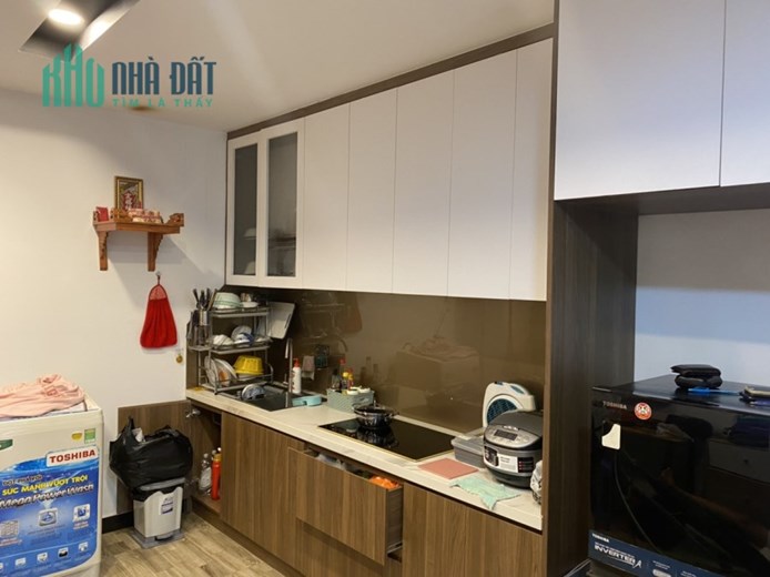Chính chủ cần bán Nhà mặt tiền Lái Thiêu 58