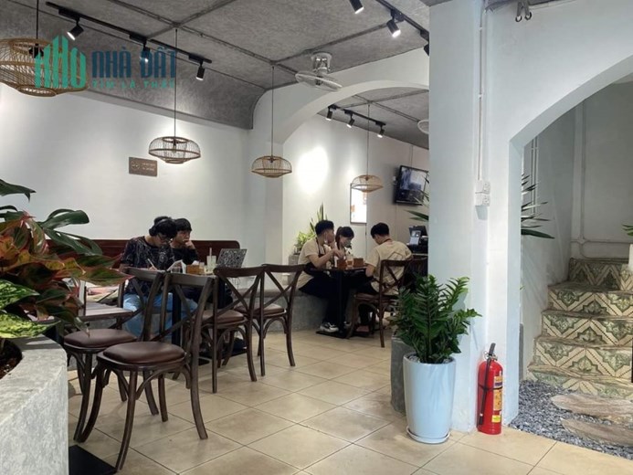SIÊU PHẨM KINH DOANH - MẶT PHỐ GẦN ĐẠI HỌC BÁCH KHOA HÀ NỘI - HAI BÀ TRƯNG