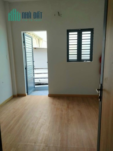 CHỈ 3 TỶ 5- XE HƠI TRÁNH- 25m2- KẾ KDC NAM LONG VÀ KHU BT TẤN TRƯỜNG- VỪA Ở VỪA KINHDOANH