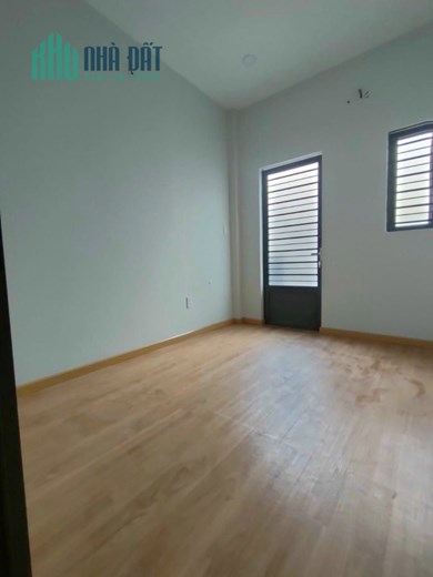 CHỈ 3 TỶ 5- XE HƠI TRÁNH- 25m2- KẾ KDC NAM LONG VÀ KHU BT TẤN TRƯỜNG- VỪA Ở VỪA KINHDOANH