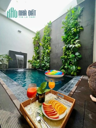 THANH KHÊ-BÁN NHÀ ĐẸP TRẦN CAO VÂN-65M2-3T-NGANG 6M-NHỈNH 4 TỶ-0905891799