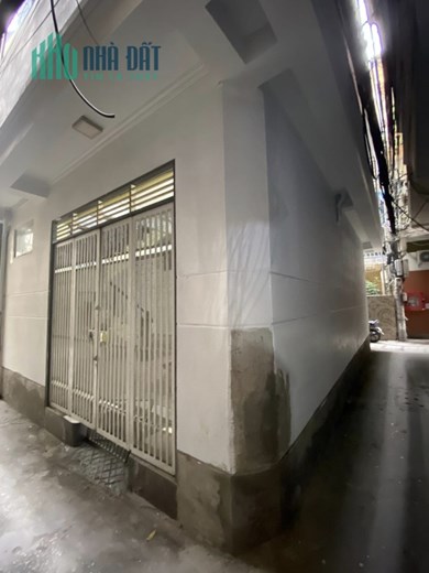 Bán gấp nhà Mặt tiền rộng ngõ Tôn Thất Tùng 7,2 tỷ, 70mx5T, cho thuê KD tốt
