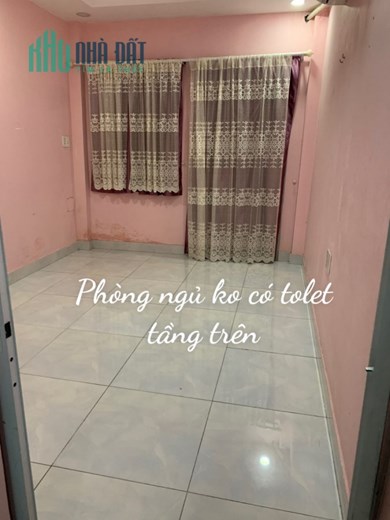 NHÀ CHÍNH CHỦ - VỊ TRÍ ĐẸP - CHÍNH CHỦ CẦN RA NHANH Tại TP Thủ Đức - HCM