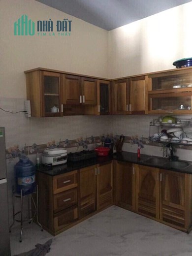 Bán Nhà Mặt Tiền Lê Văn Hưu P.Hải Cảng Quy Nhơn , 40m2 , 2 Mê , Giá 2 Tỷ 800Tr