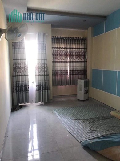 Bán Nhà Mặt Tiền Lê Văn Hưu P.Hải Cảng Quy Nhơn , 40m2 , 2 Mê , Giá 2 Tỷ 800Tr