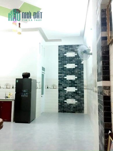 Bán Nhà Hẻm Bạch Đằng P. Hải Cảng Quy Nhơn , 63m2 , 2 Mê , Giá 2 Tỷ 950Tr