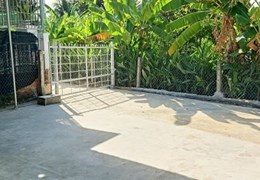 CẦN CHO THUÊ NHÀ TẠI NGHIỆP THÀNH ,DIÊN BÌNH , HUYỆN DIÊN KHÁNH , KHÁNH HÒA