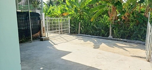 CẦN CHO THUÊ NHÀ TẠI NGHIỆP THÀNH ,DIÊN BÌNH , HUYỆN DIÊN KHÁNH , KHÁNH HÒA