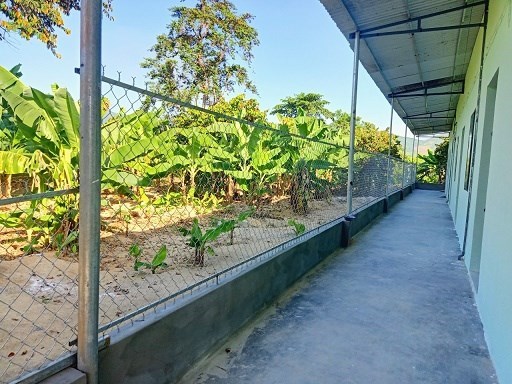 CẦN CHO THUÊ NHÀ TẠI NGHIỆP THÀNH ,DIÊN BÌNH , HUYỆN DIÊN KHÁNH , KHÁNH HÒA