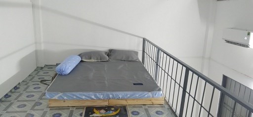 CẦN CHO THUÊ NHÀ TẠI NGHIỆP THÀNH ,DIÊN BÌNH , HUYỆN DIÊN KHÁNH , KHÁNH HÒA
