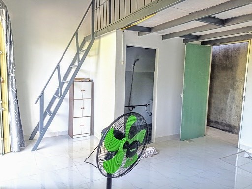 CẦN CHO THUÊ NHÀ TẠI NGHIỆP THÀNH ,DIÊN BÌNH , HUYỆN DIÊN KHÁNH , KHÁNH HÒA