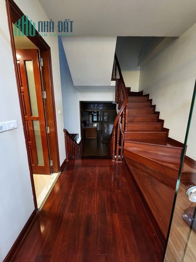 Ô Tô đỗ cửa, kinh doanh, văn phòng, bán nhà riêng Lê Đức Thọ Mỹ Đình 1 Nam Từ Liêm 75m² giá 22 tỷ