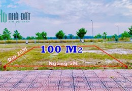 Bán Đất 1.5tỷ tại Nam An Bàu Bàng Đầu Tư Siêu Lợi Nhuận