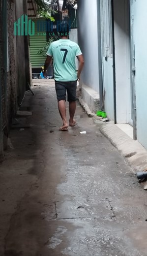 Bán nhà riêng 2 tầng 68 m2 mặt ngõ 2 xe ô tô tránh nhau full tiện ích - Tây Hồ - HN