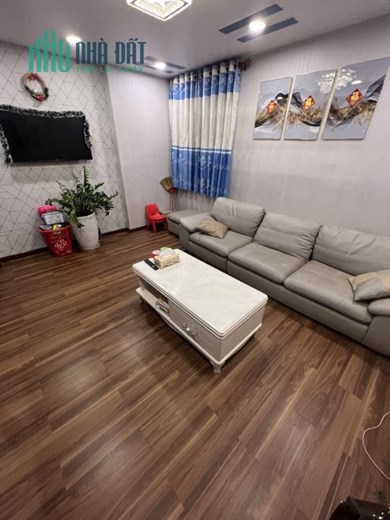 Nhà bán sát  Đinh Thị Thi hẻm xe hơi, khu dân trí cao Hiệp Bình Phước hơn 6 tỷ
