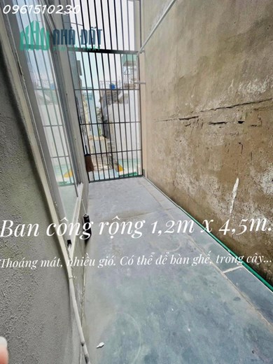 CHO THUÊ PHÒNG TẠI 41F ĐẶNG THÙY TRÂM. PHƯỜNG 13. BÌNH THẠNH