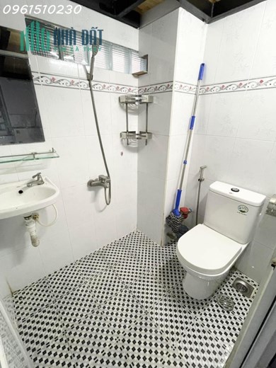 CHO THUÊ PHÒNG TẠI 41F ĐẶNG THÙY TRÂM. PHƯỜNG 13. BÌNH THẠNH