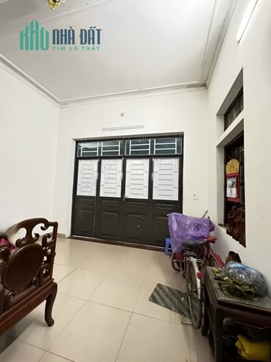 SIÊU PHẨM Yên Hòa Cầu Giấy, lô góc, mặt ngõ, kinh doanh 60m giá 7.5 tỷ 0343564283