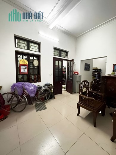 SIÊU PHẨM Yên Hòa Cầu Giấy, lô góc, mặt ngõ, kinh doanh 60m giá 7.5 tỷ 0343564283