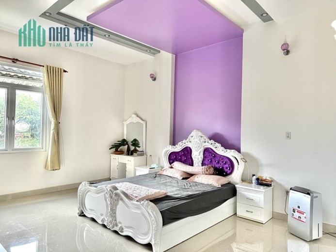 NHÀ ĐẸP - GIÁ TỐT - CHÍNH CHỦ Cần Bán Căn Nhà Tại QL 20 Cách Sân Bay Liên Khương 7 phút