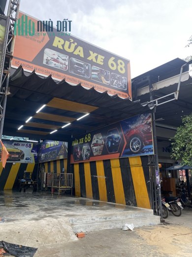 Cho thuê mặt bằng Địa chỉ: số 1 đường a8 Khu dân cư Vĩnh Lộc, Quận Bình Tân, Hồ Chí Minh