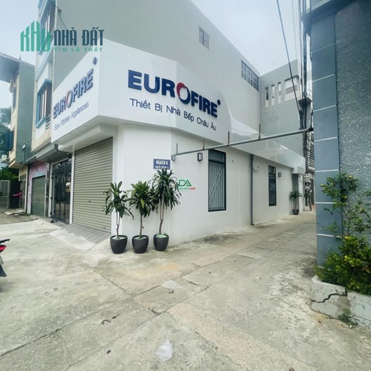 BÁN ĐẤT 60M THÔN ĐÌA NAM HỒNG ĐÔNG ANH NGÕ THÔNG OTO DONGANHLAND