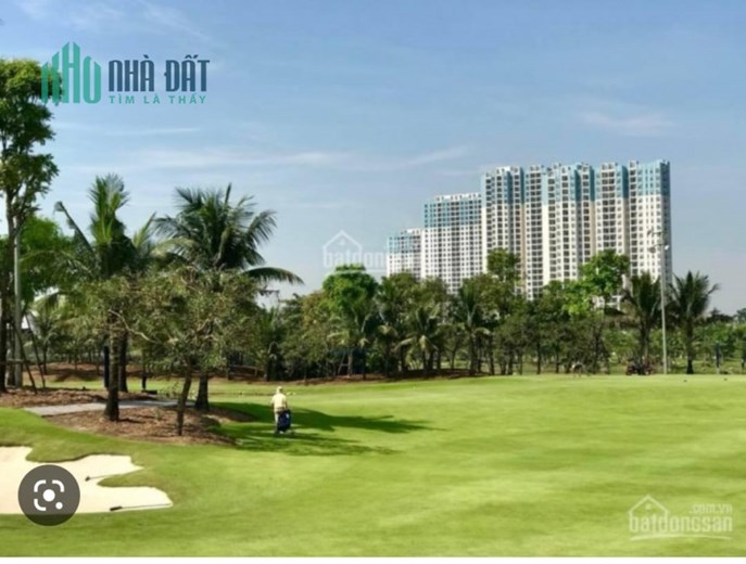CHUNG CƯ QUÂN ĐỘI CT2B THẠCH BÀN ( LONG BIÊN)_ 3PN, 2WC, 2 BAN CÔNG_ 108 M2_ AN NINH TỐT_ Ở SƯỚNG_