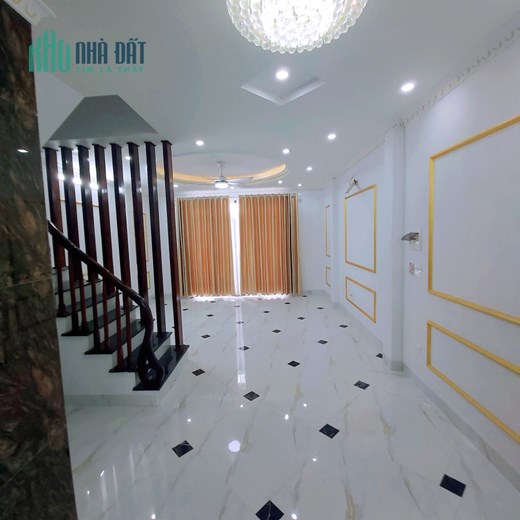 BÁN NHÀ DỊCH VỤ VẠN PHÚC- HÀ ĐÔNG-KINH DOANH - THANG MÁY - PHÂN LÔ - VỈA HÈ - Ô TÔ DỪNG TRÁNH -