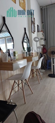 Cần sang nhượng gấp Spa đang kinh doanh Q.Bình Tân