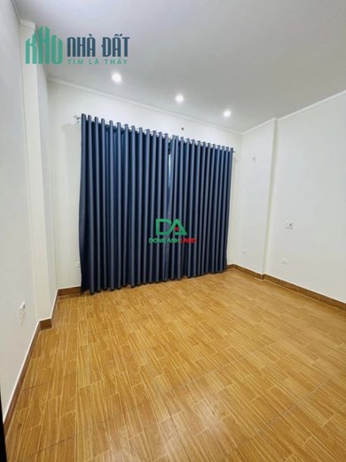 Bán nhà xây mới tại Lộc Hà, Mai Lâm gần cầu Đông Trù và KĐT mới Vinhomes Cổ Loa