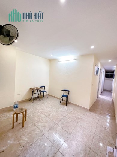 SIÊU PHẨM BA ĐÌNH - NHỎ TIỀN NHIỀU KHÁCH 2 NGỦ Ở LUÔN - SỔ ĐỎ ĐẸP - GẦN Ô TÔ. CHỦ THIỆN CHÍ BÁN.
