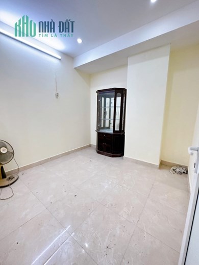 SIÊU PHẨM BA ĐÌNH - NHỎ TIỀN NHIỀU KHÁCH 2 NGỦ Ở LUÔN - SỔ ĐỎ ĐẸP - GẦN Ô TÔ. CHỦ THIỆN CHÍ BÁN.