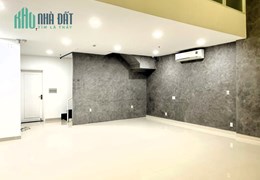 Cho thuê shophouse 116m2 chung cư Lavita Garden Trường Thọ