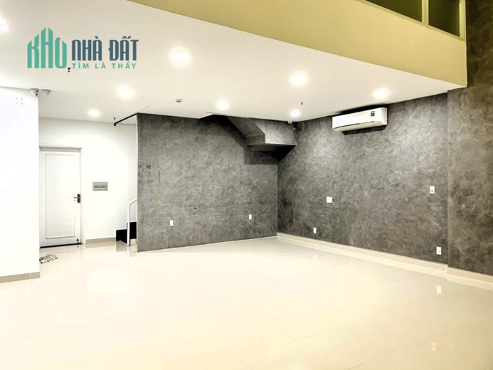 Cho thuê shophouse 116m2 chung cư Lavita Garden Trường Thọ