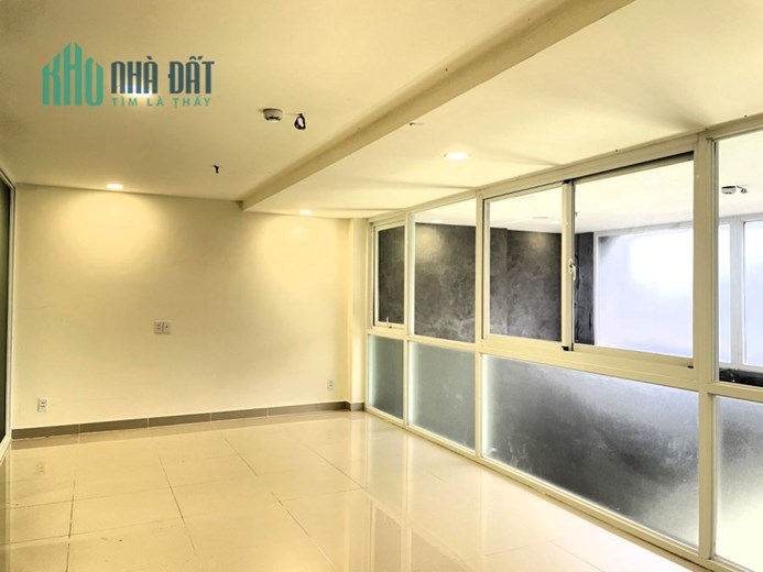 Cho thuê shophouse 116m2 chung cư Lavita Garden Trường Thọ