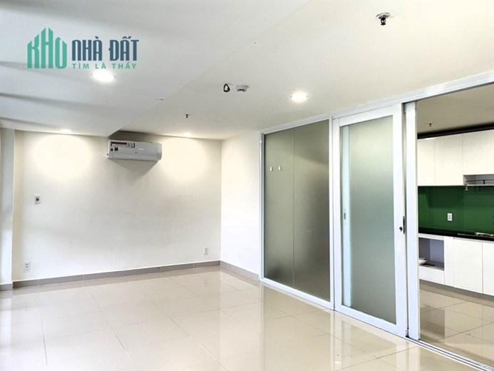 Cho thuê shophouse 116m2 chung cư Lavita Garden Trường Thọ