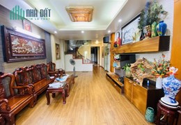 ÔI GIỜI! NHÀ ĐẸP có 102 Ngô Thì Nhậm, KINH DOANH siêu lợi nhuận giá rẻ!