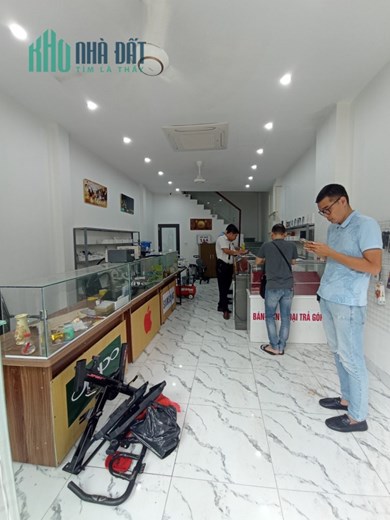 BÁN GẤP Nhà Phan Đình Giót, Hà Đông DÒNG TIỀN 30tr, K.DOANH-Ô TÔ-LÔ GÓC