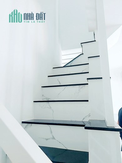 HXH Thông, Trịnh Đình Trọng, P. hòa Thạnh, Tân Phú Kế Đầm Sen