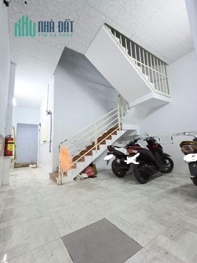 Gấp bán nhà Mặt tiền Lý Thánh Tông 78m2 ngang 4,5 chỉ còn 6,8 tỷ TL. 097314313 Mr Hoàng.