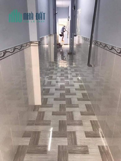 Gấp bán nhà Mặt tiền Lý Thánh Tông 78m2 ngang 4,5 chỉ còn 6,8 tỷ TL. 097314313 Mr Hoàng.