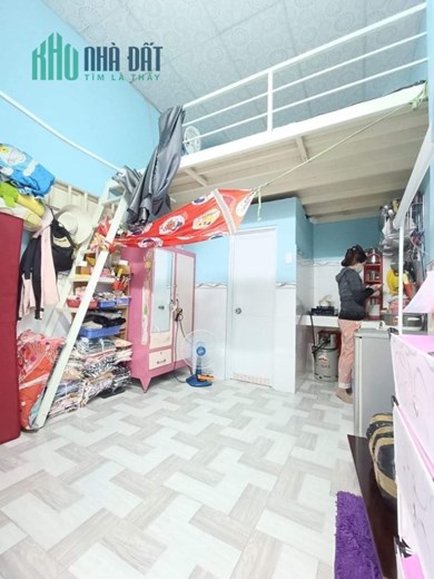 Gấp bán nhà Mặt tiền Lý Thánh Tông 78m2 ngang 4,5 chỉ còn 6,8 tỷ TL. 097314313 Mr Hoàng.