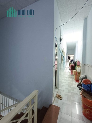 Gấp bán nhà Mặt tiền Lý Thánh Tông 78m2 ngang 4,5 chỉ còn 6,8 tỷ TL. 097314313 Mr Hoàng.