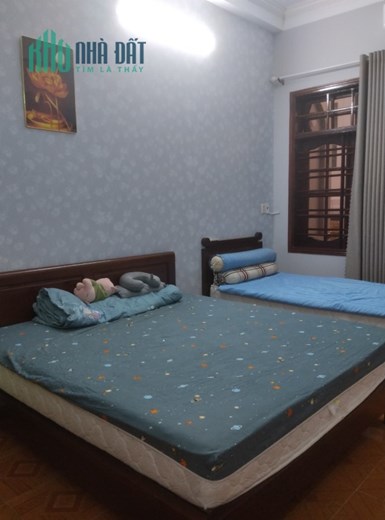 NHÀ ĐẸP 3 TẦNG, TT HẢI CHÂU 85M2, GIÁ RẺ 4.xx TỶ