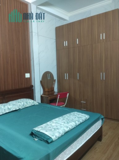 NHÀ ĐẸP 3 TẦNG, TT HẢI CHÂU 85M2, GIÁ RẺ 4.xx TỶ