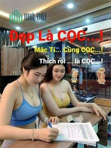 NHÀ ĐẸP 3 TẦNG, TT HẢI CHÂU 85M2, GIÁ RẺ 4.xx TỶ