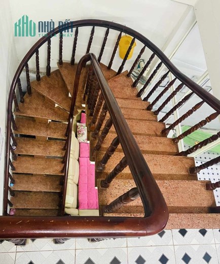 Nhà Bán Phạm Văn Chiêu, 59mz,  4.1mx 14.5m, chỉ 4.9 tỷ, Phường 14, Gò Vấp.