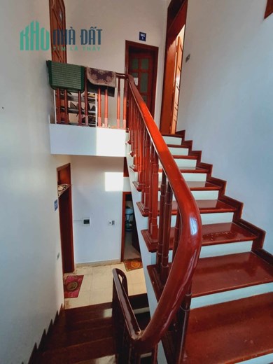Bán nhà phố Mai Dịch- Nguyễn Khả Trạc, Cầu Giấy, 93m2, KD, oto, nhỉnh 15 tỷ: yen8kc