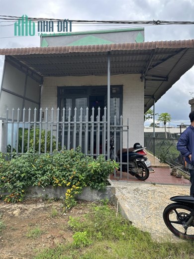 NHÀ ĐẸP - GIÁ ĐẦU TƯ - CHÍNH CHỦ Cần Bán Căn Nhà Tại Xã Ka Đô, Đơn Dương, Lâm Đồng